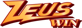 ZeusWin Kasyno Polska